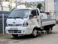 2019 KIA Bongo