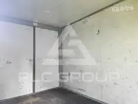 2019 KIA Bongo