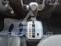 2019 KIA Bongo
