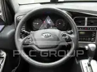 2019 KIA Bongo