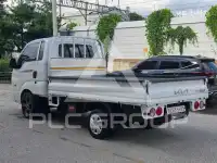 2019 KIA Bongo