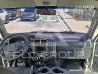 2019 KIA Bongo