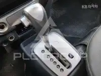 2019 KIA Bongo