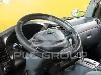 2019 KIA Bongo