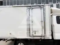 2019 KIA Bongo