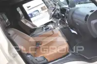 2019 KIA Bongo