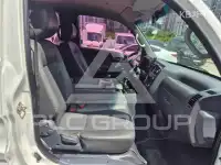 2019 KIA Bongo