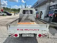 2019 KIA Bongo