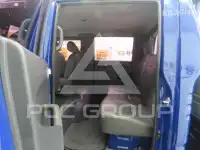 2019 KIA Bongo