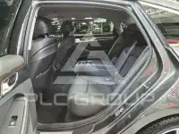 2019 Genesis G80