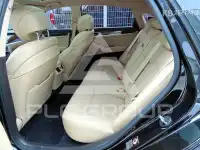 2019 Genesis G80