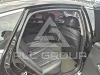 2019 Genesis G80