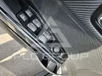 2019 Genesis G80