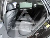 2019 Genesis G80