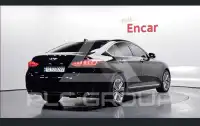 2019 Genesis G80