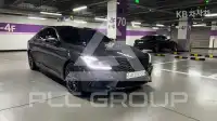 2019 Genesis G80