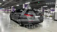 2019 Genesis G80