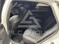 2019 Genesis G80