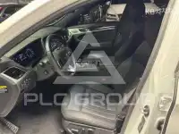 2019 Genesis G80