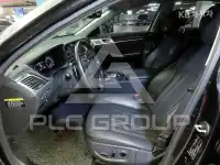 2019 Genesis G80