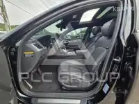 2019 Genesis G80