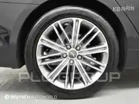 2019 Genesis G80