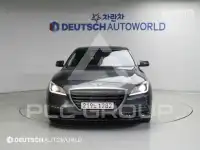 2019 Genesis G80