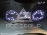 2019 Genesis G80