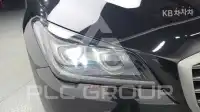 2019 Genesis G80