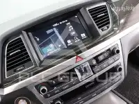 2019 Genesis G80