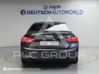 2019 Genesis G80