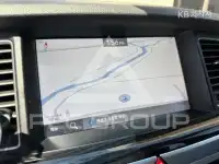 2019 Genesis G80