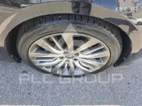 2019 Genesis G80
