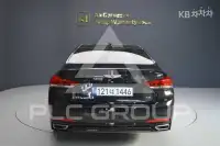 2019 Genesis G80