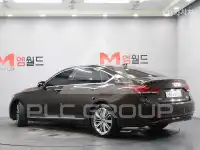2019 Genesis G80