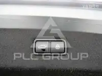 2019 Genesis G90