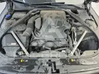 2019 Genesis G90