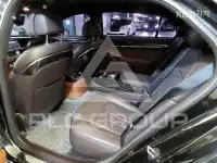 2019 Genesis G90