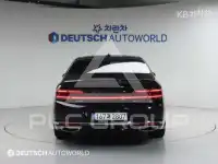 2019 Genesis G90