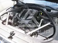 2019 Genesis G90