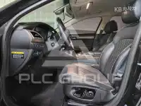 2019 Genesis G90