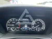 2019 Genesis G90