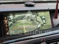 2019 Genesis G90