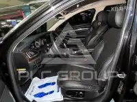 2019 Genesis G90