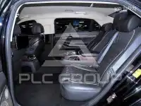 2019 Genesis G90