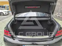 2019 Genesis G90