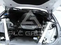 2019 Genesis G70