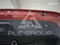 2019 Genesis G70
