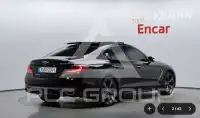 2019 Genesis G70
