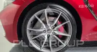 2019 Genesis G70